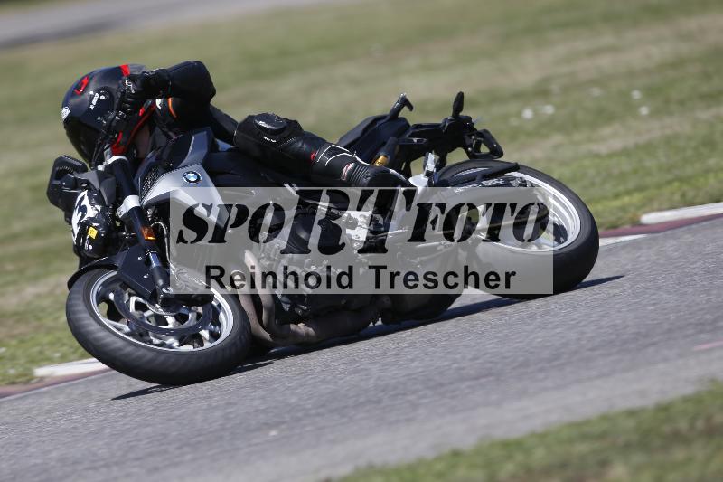 /27 24.07.2026  Speer Racing ADR/Gruppe gelb/13